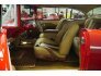1957 Chevrolet Bel Air for sale 101692568
